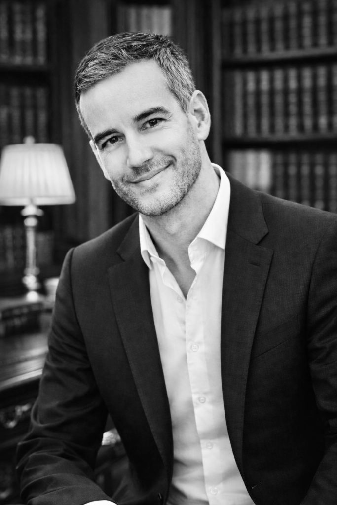 Mathieu LEBER Détective privé