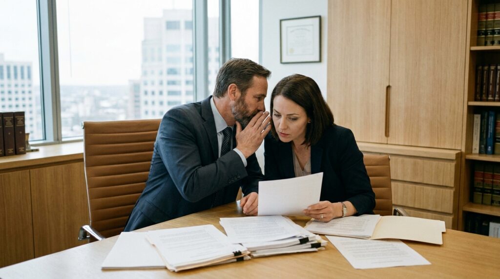 comment-prouver-adultere-2026