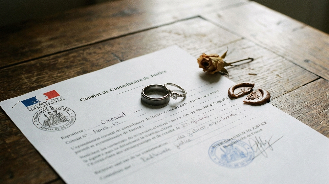 comment-prouver-adultere-constat-huissier