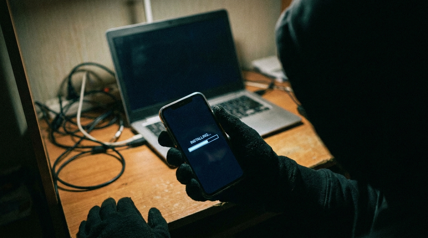 comment-prouver-adultere