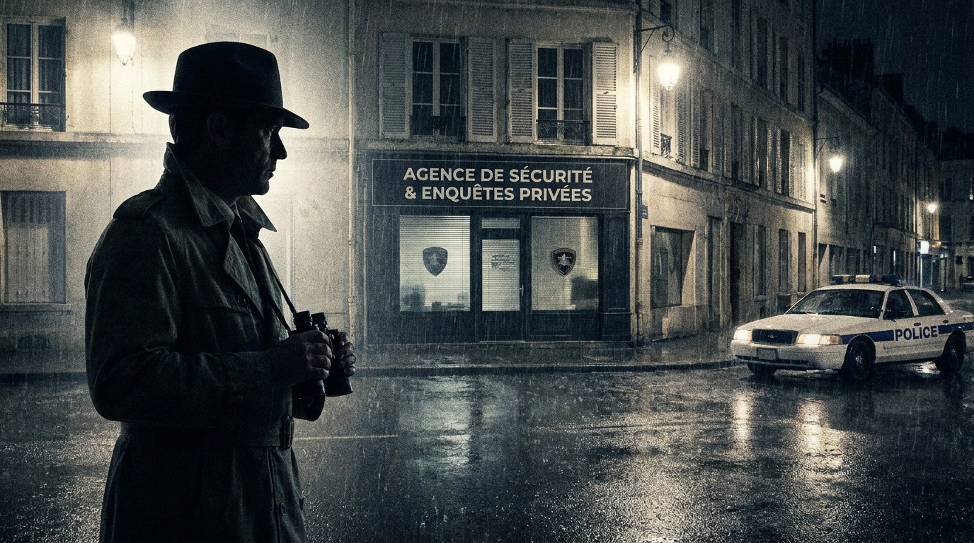 retrouver-adresse-personne-Fox détectives-2.png