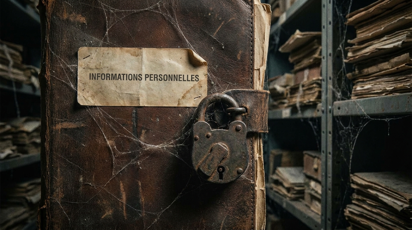 retrouver-adresse-personne-Fox détectives.png