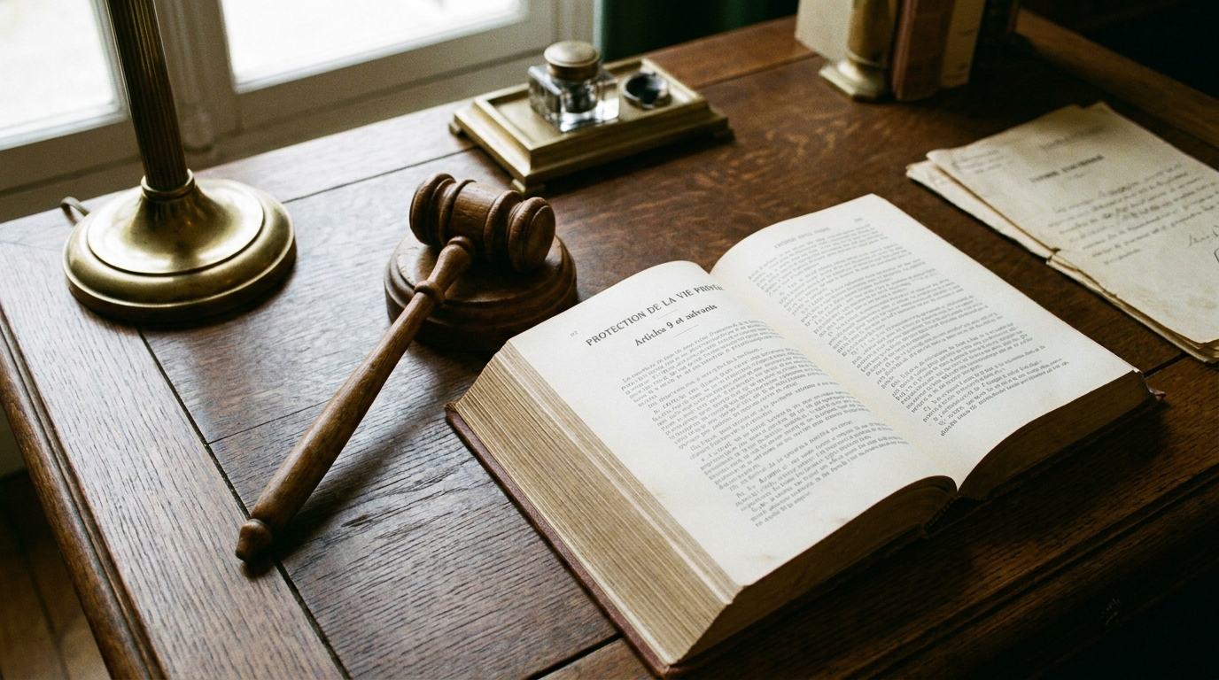 surveillance-conjoint-legal-Fox détectives-2.png