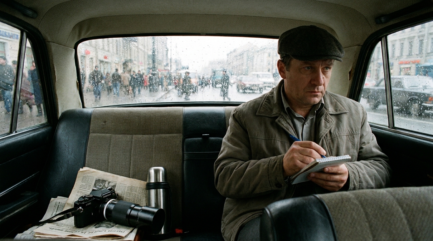 surveillance-conjoint-legal-Fox détectives.png