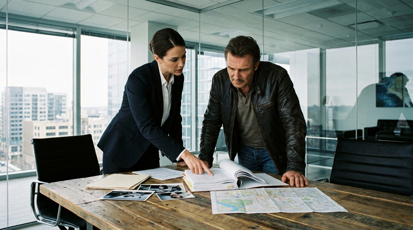 valeur-juridique-rapport-detective-Fox détectives-2.png