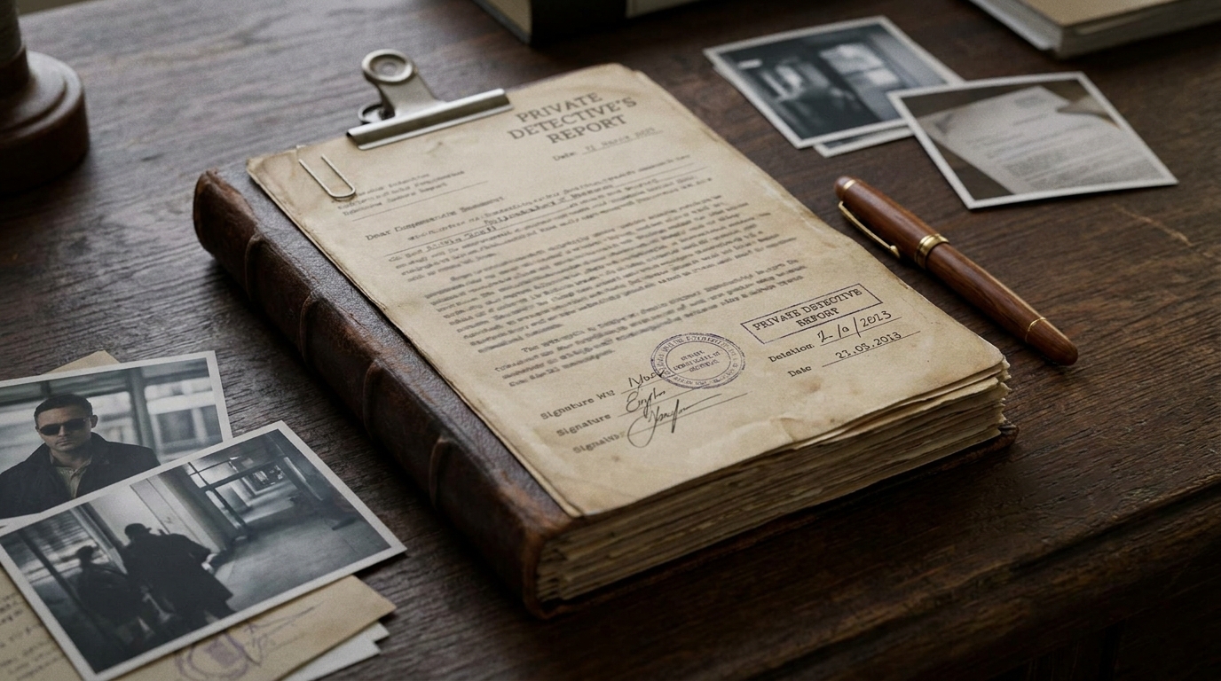 valeur-juridique-rapport-detective.png