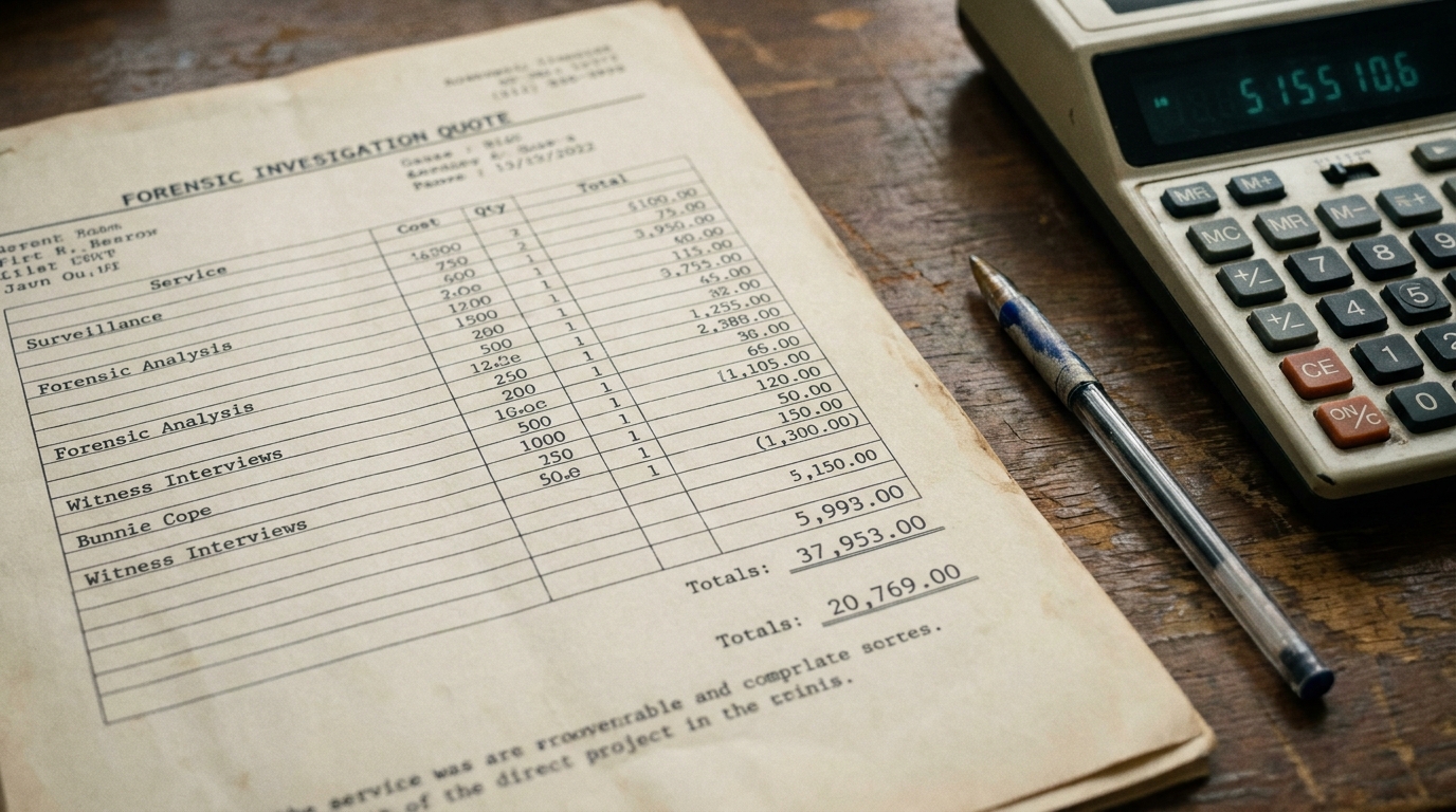 budget-enquete-detective.png