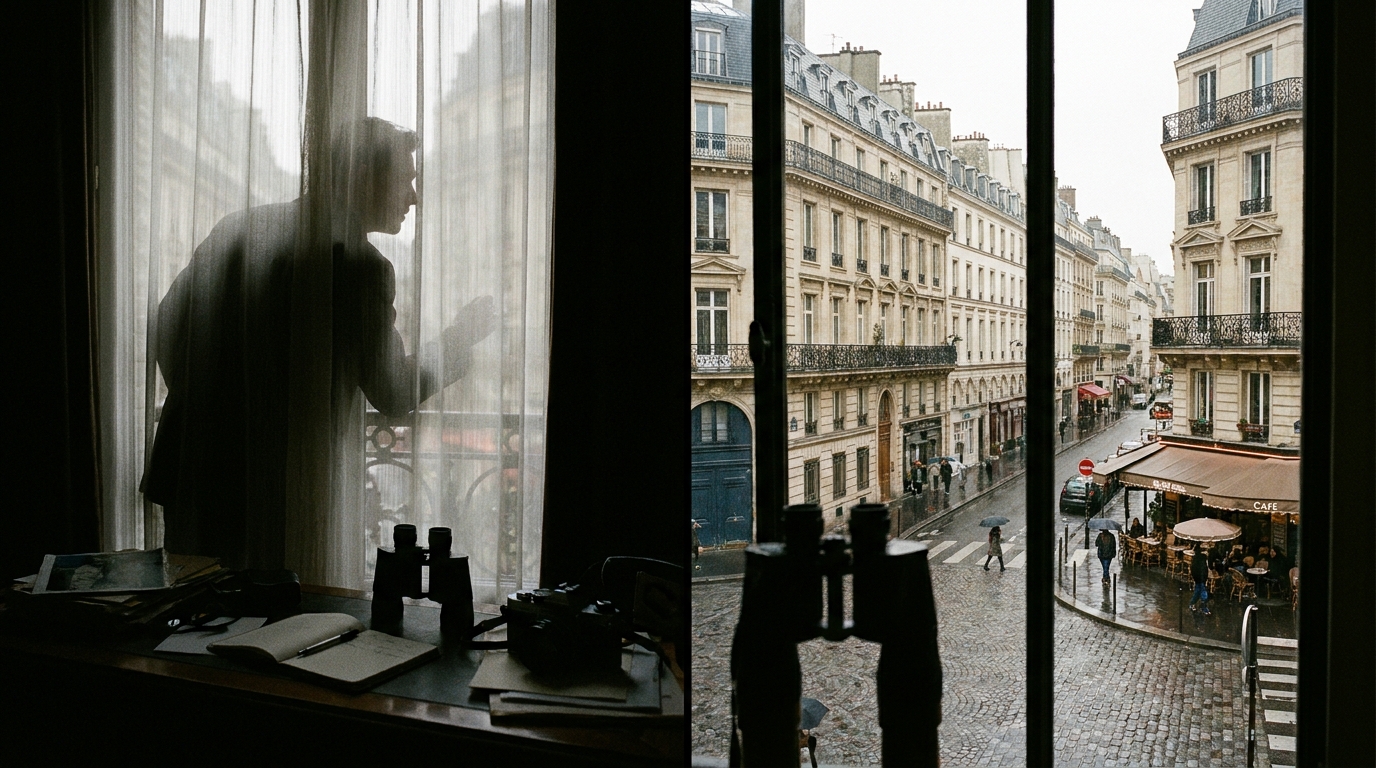 choisir-detective-prive-paris.png