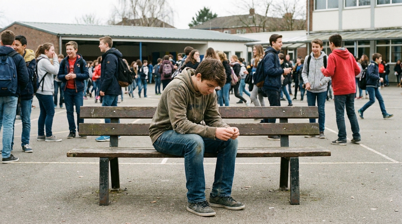 decrochage-scolaire-adolescent.png