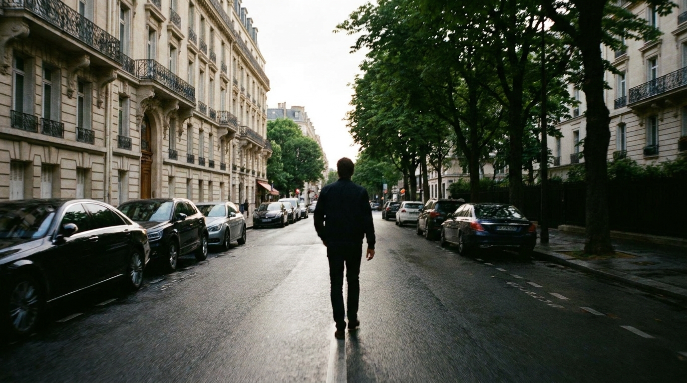 detective-prive-neuilly-sur-seine-Fox détectives.png