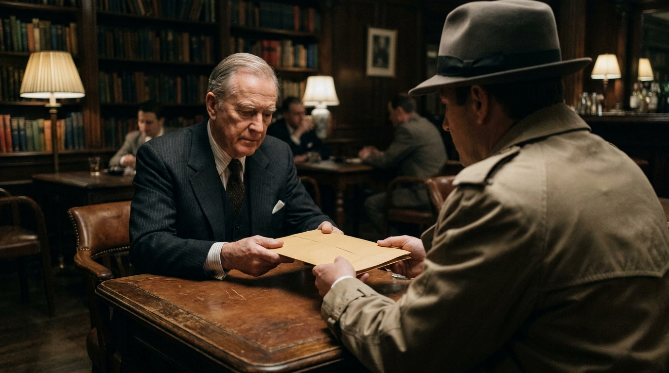 detective-prive-paris-8-Fox détectives-2.png