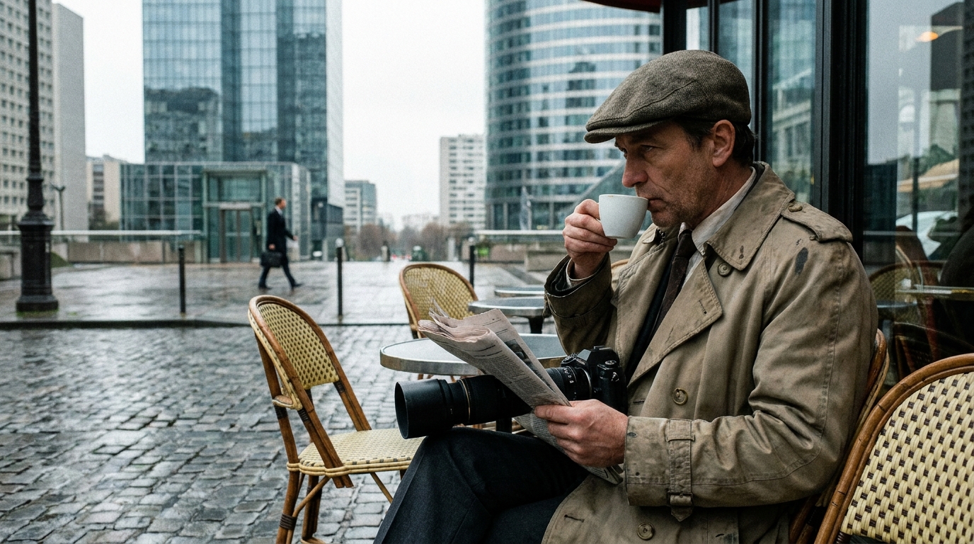 detective-prive-paris-8.png