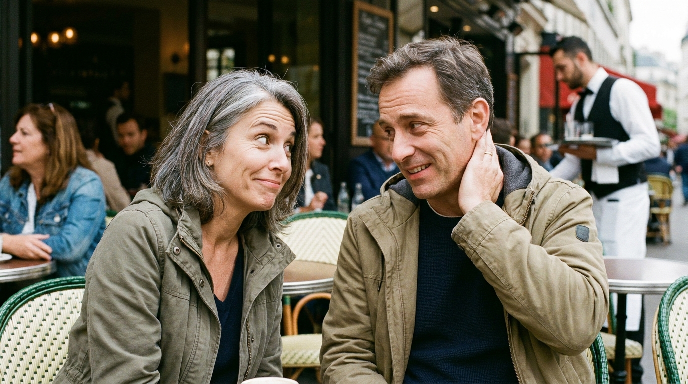 retrouver-amour-jeunesse-Fox détectives-2.png