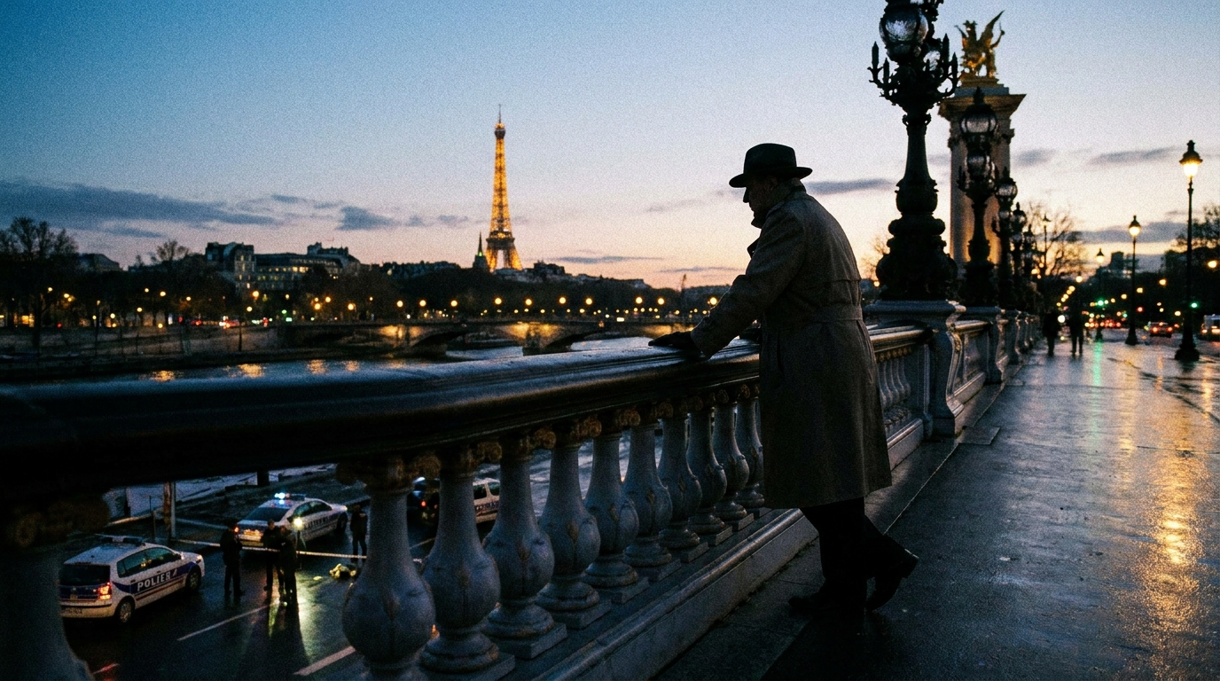 tarif-detective-prive-paris-Fox détectives.png