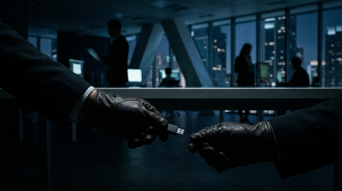 detective-prive-seine-et-marne-77-Fox détectives-2.png