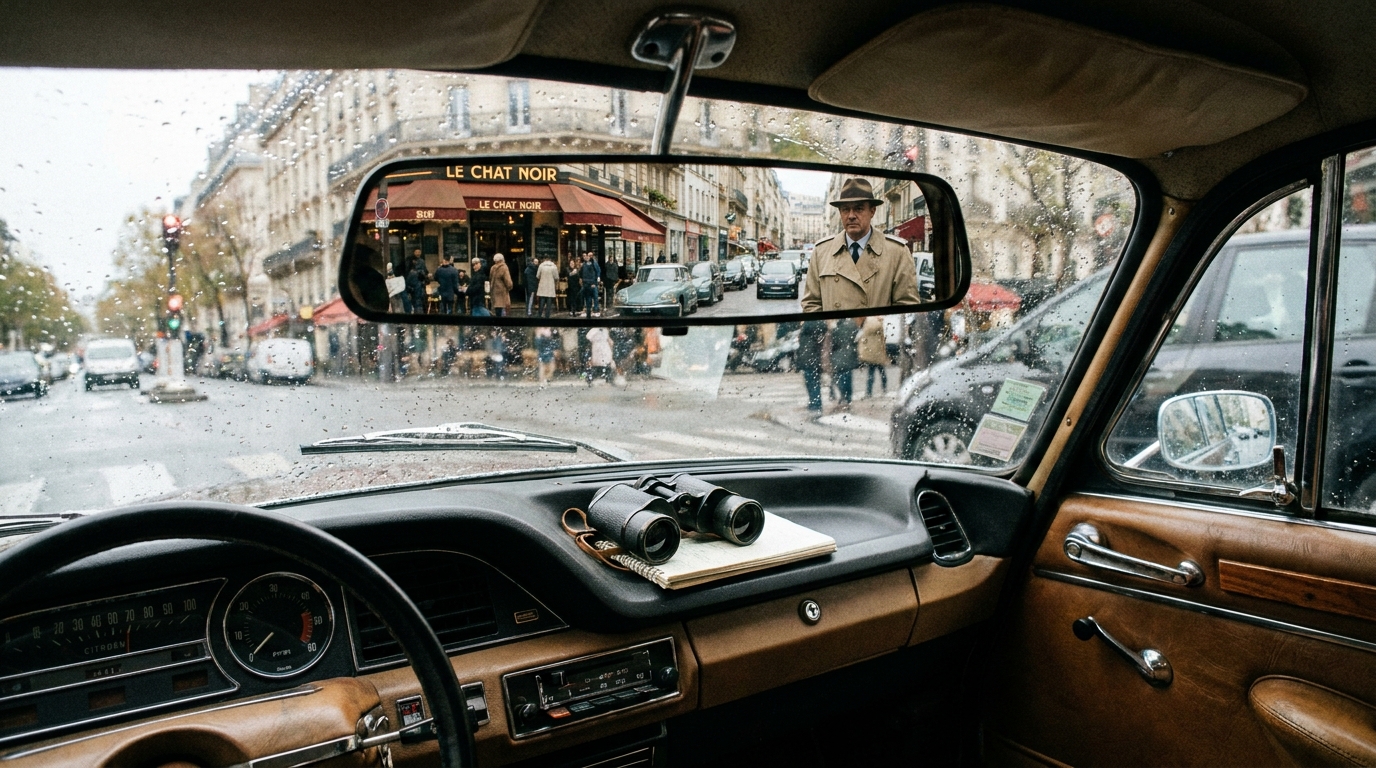 detective-prive-seine-et-marne-77.png