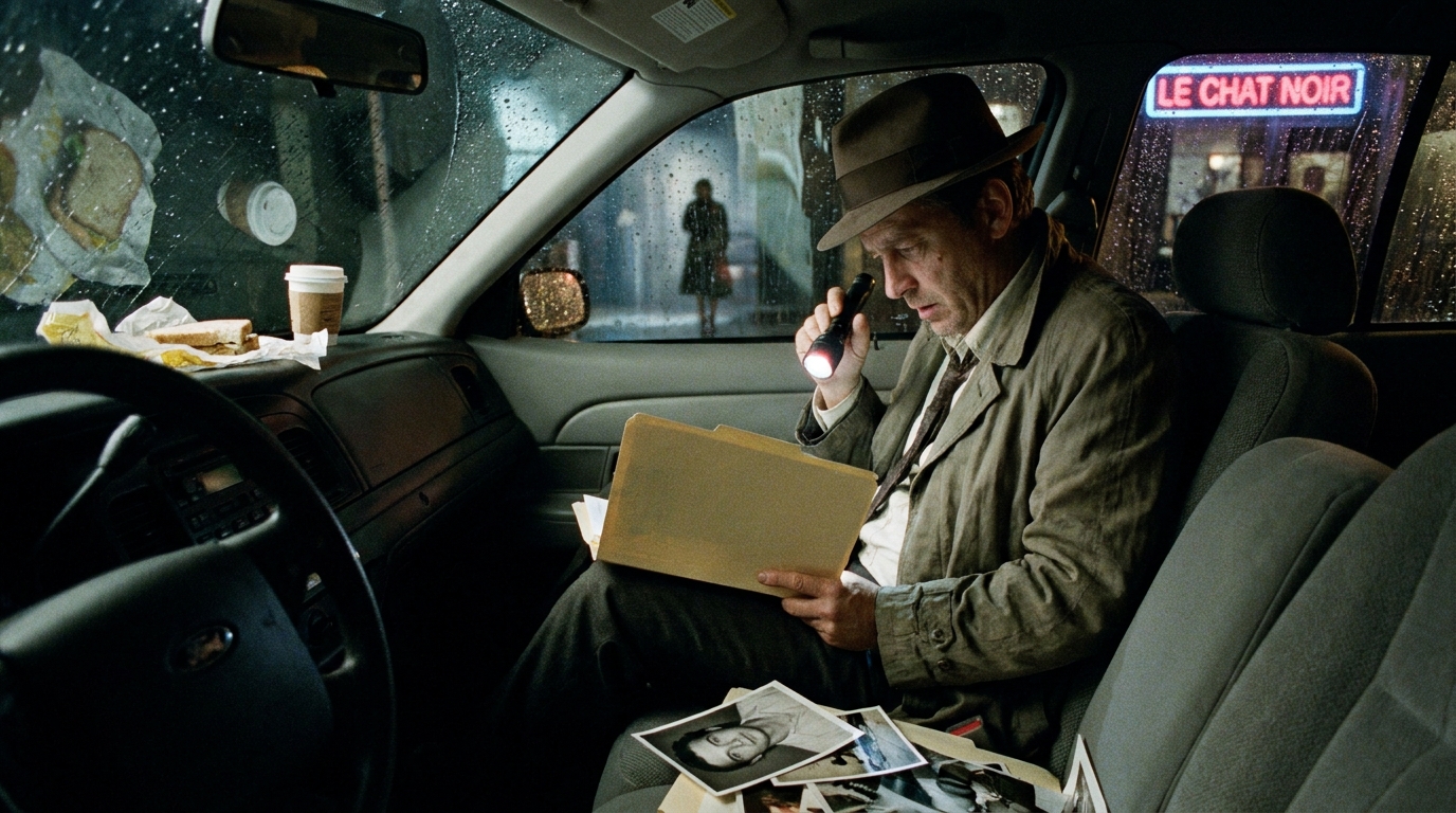 preparer-dossier-detective-Fox détectives.png