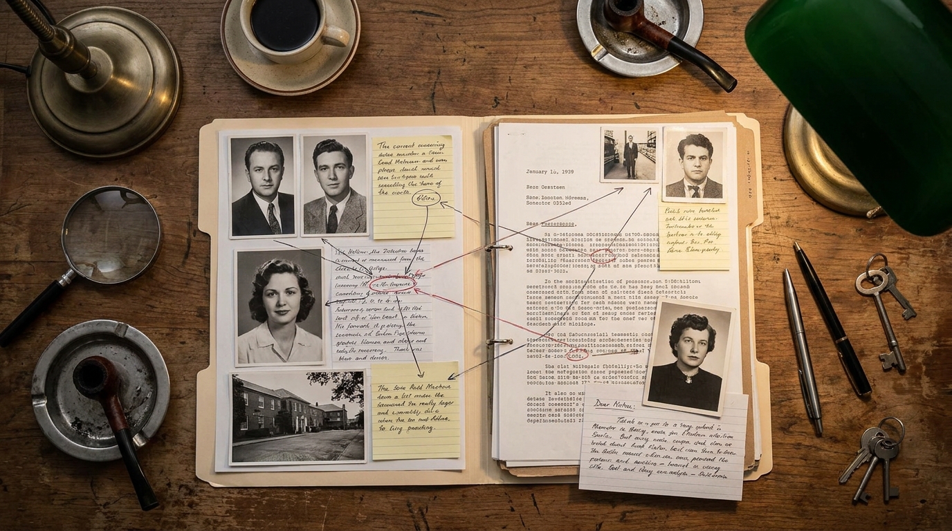 preparer-dossier-detective.png