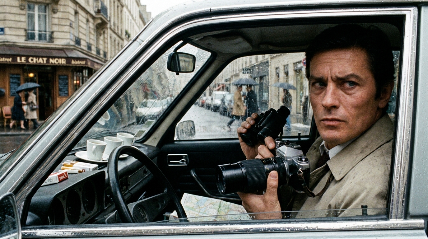 delai-intervention-detective.png