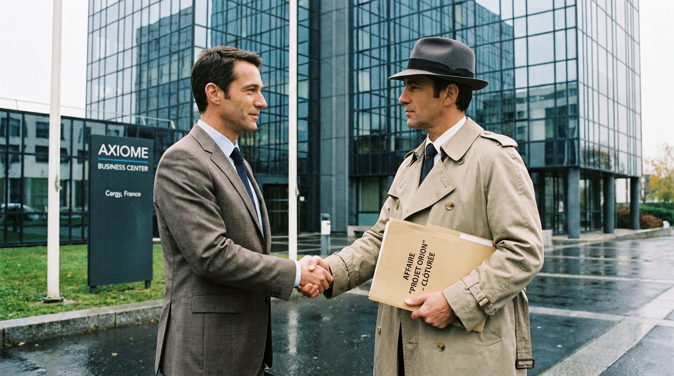 detective-prive-val-doise-95-Fox détectives.png