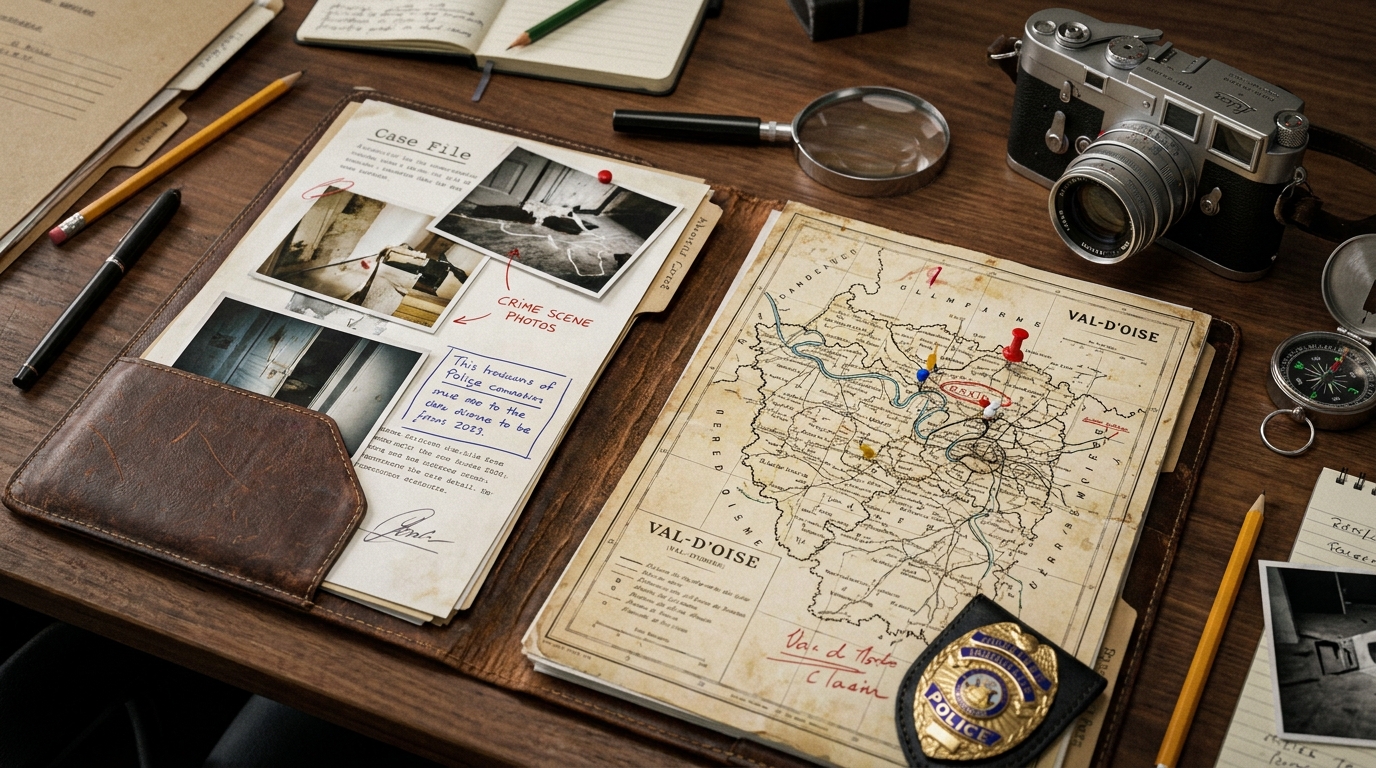 detective-prive-val-doise-95.png