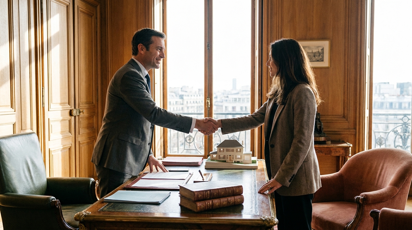 identifier-proprietaire-bien-immobilier-Fox détectives-2.png