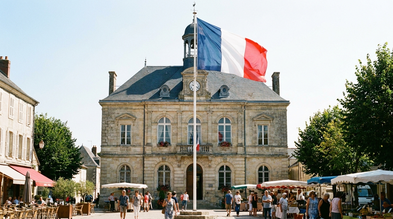 identifier-proprietaire-bien-immobilier-Fox détectives.png