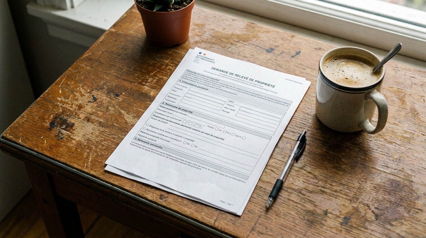 identifier-proprietaire-bien-immobilier.png