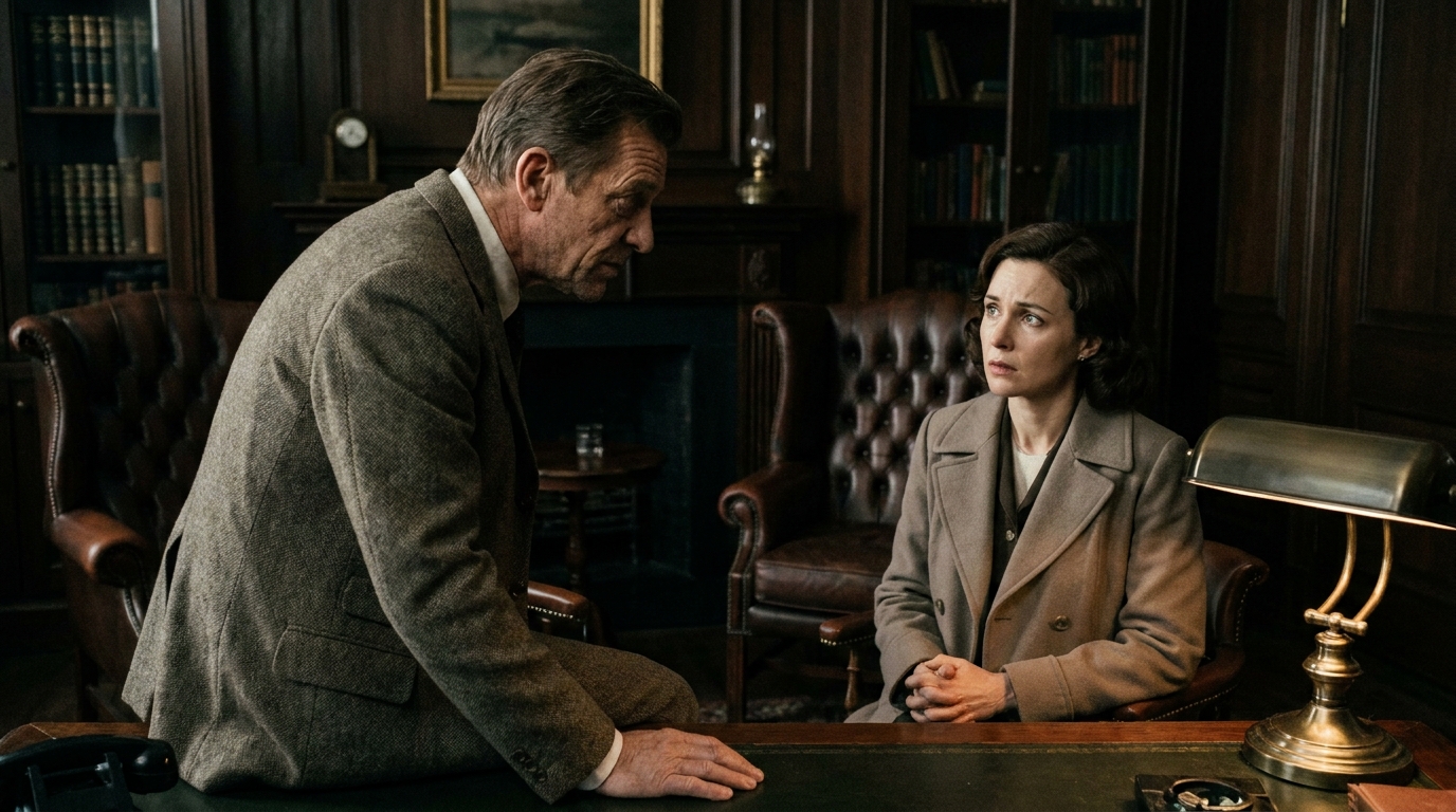 detective-prive-paris-2-Fox détectives-2.png