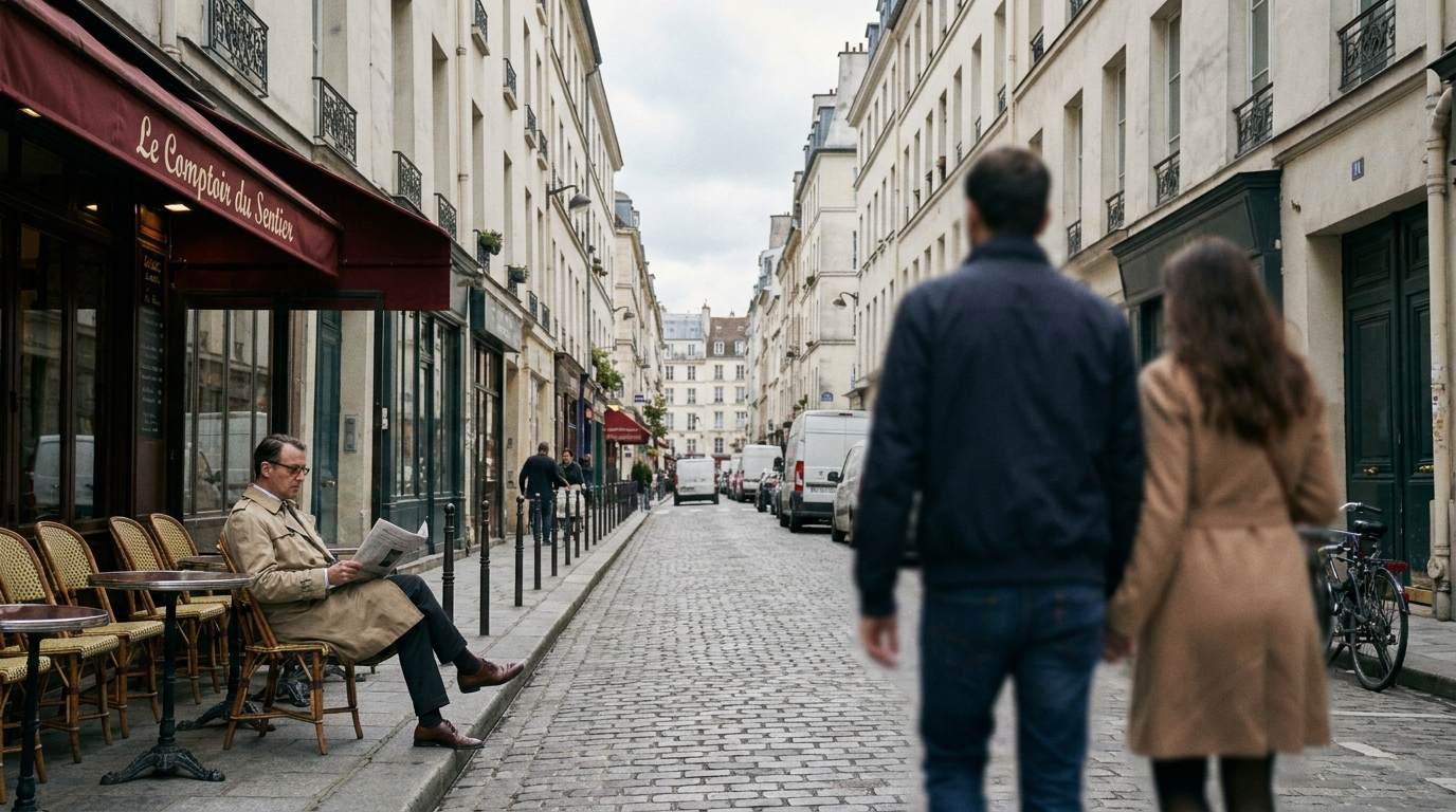 detective-prive-paris-2.png