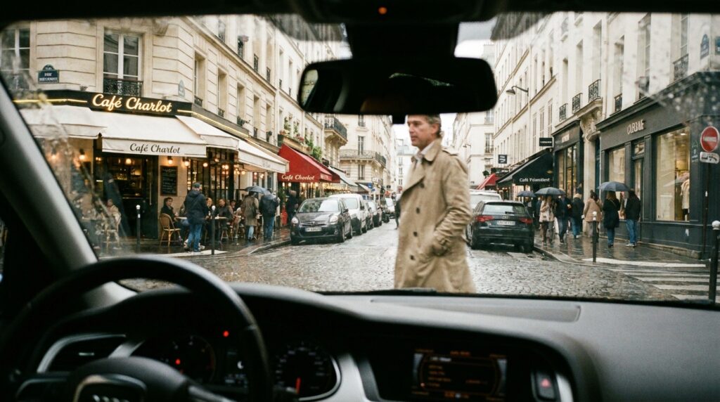 detective-prive-paris-3-2025.png