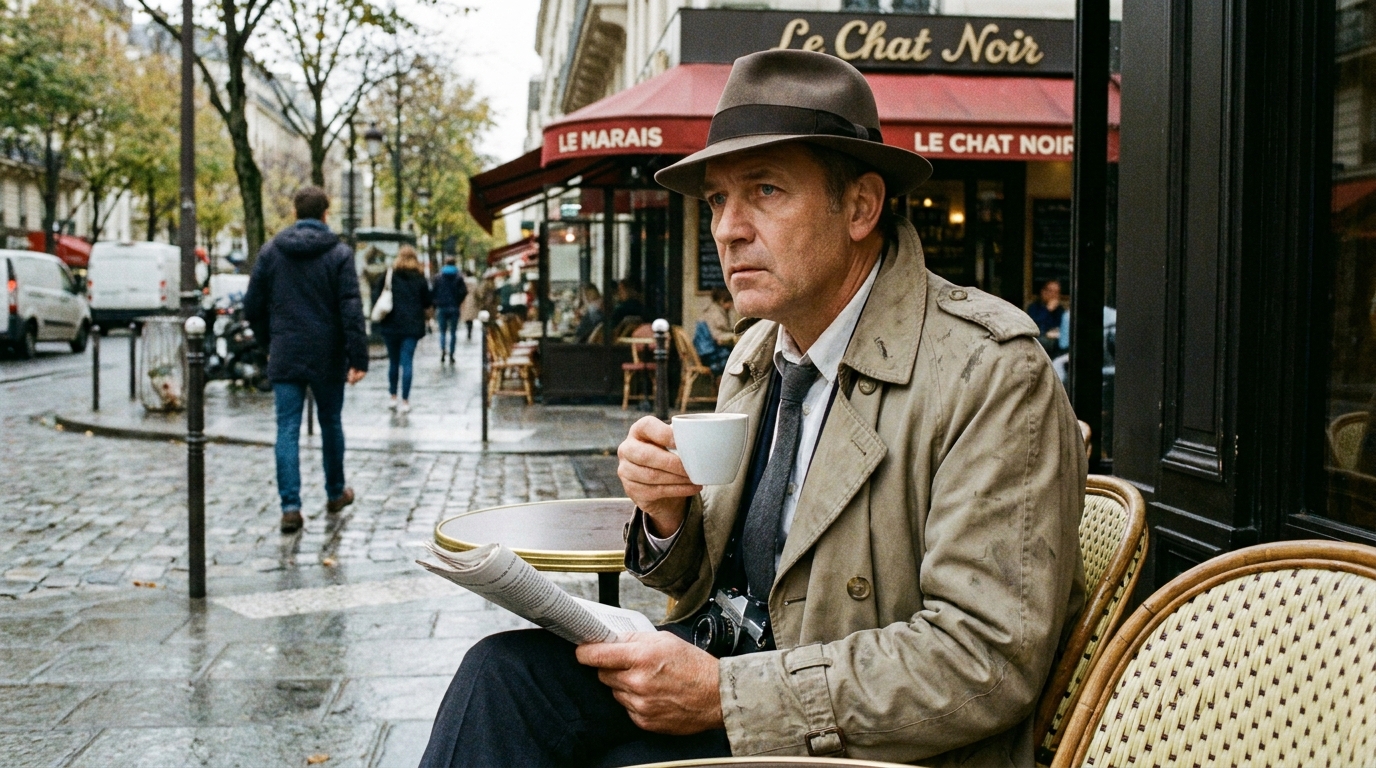 detective-prive-paris-3.png