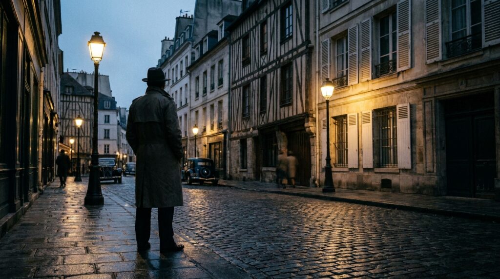 detective-prive-paris-4-2025.png