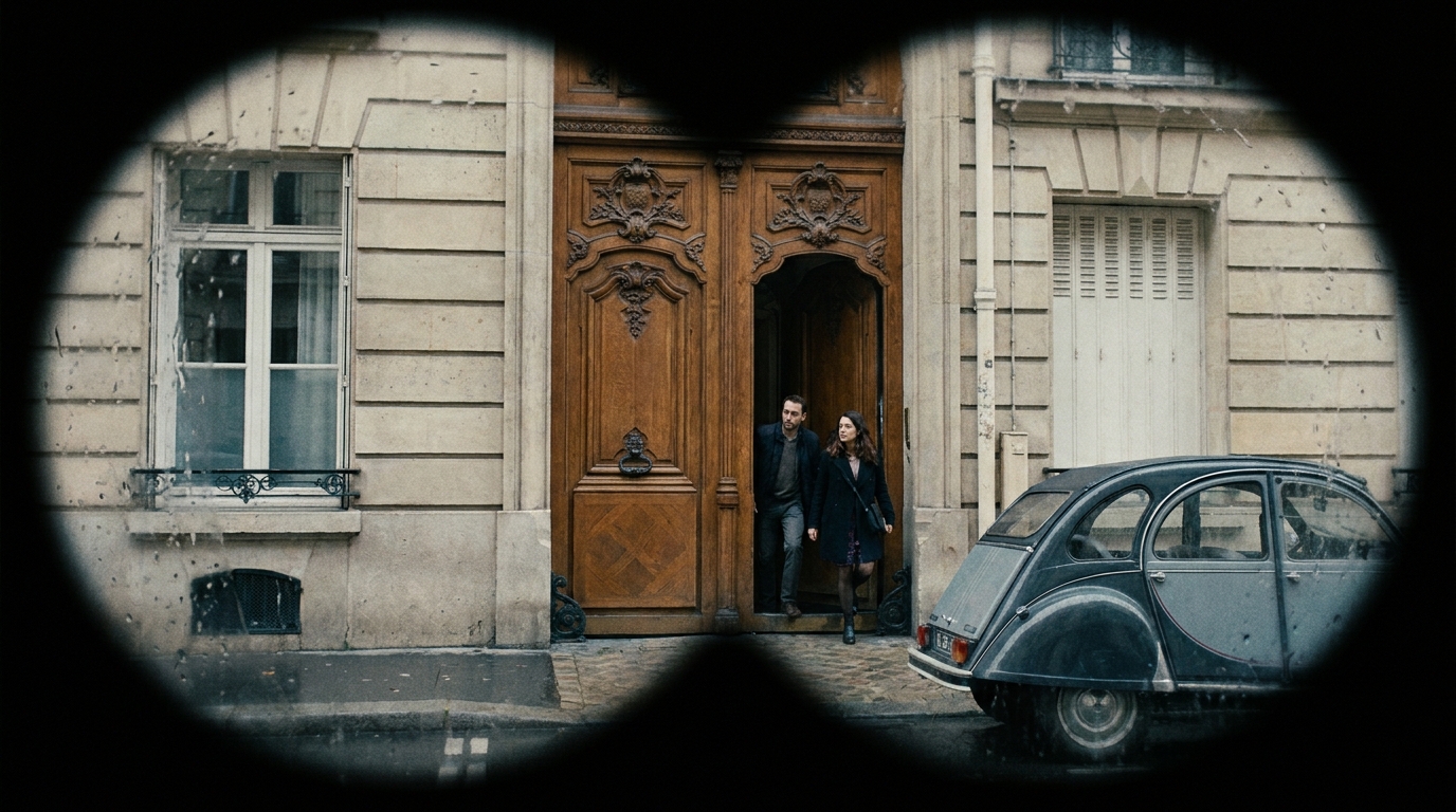 detective-prive-paris-4.png