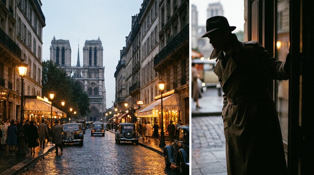 detective-prive-paris-5-2025.png
