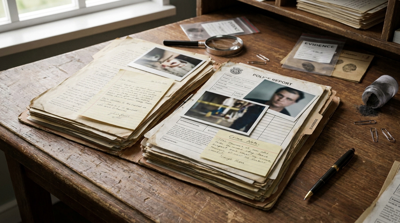 detective-prive-paris-5.png