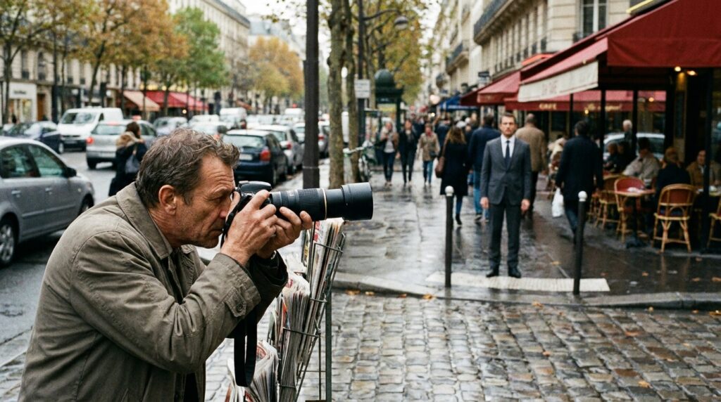 tarif-filature-paris-2025.png