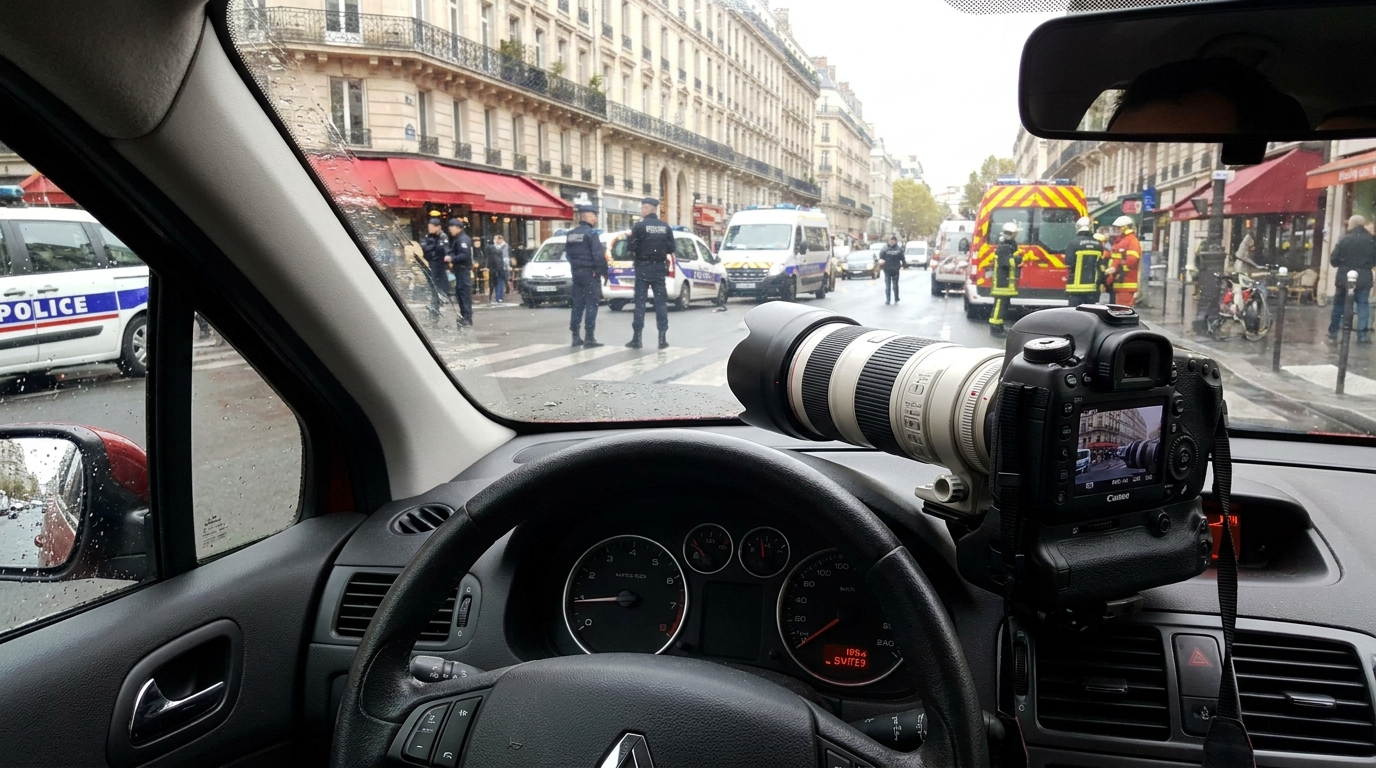 tarif-filature-paris.png