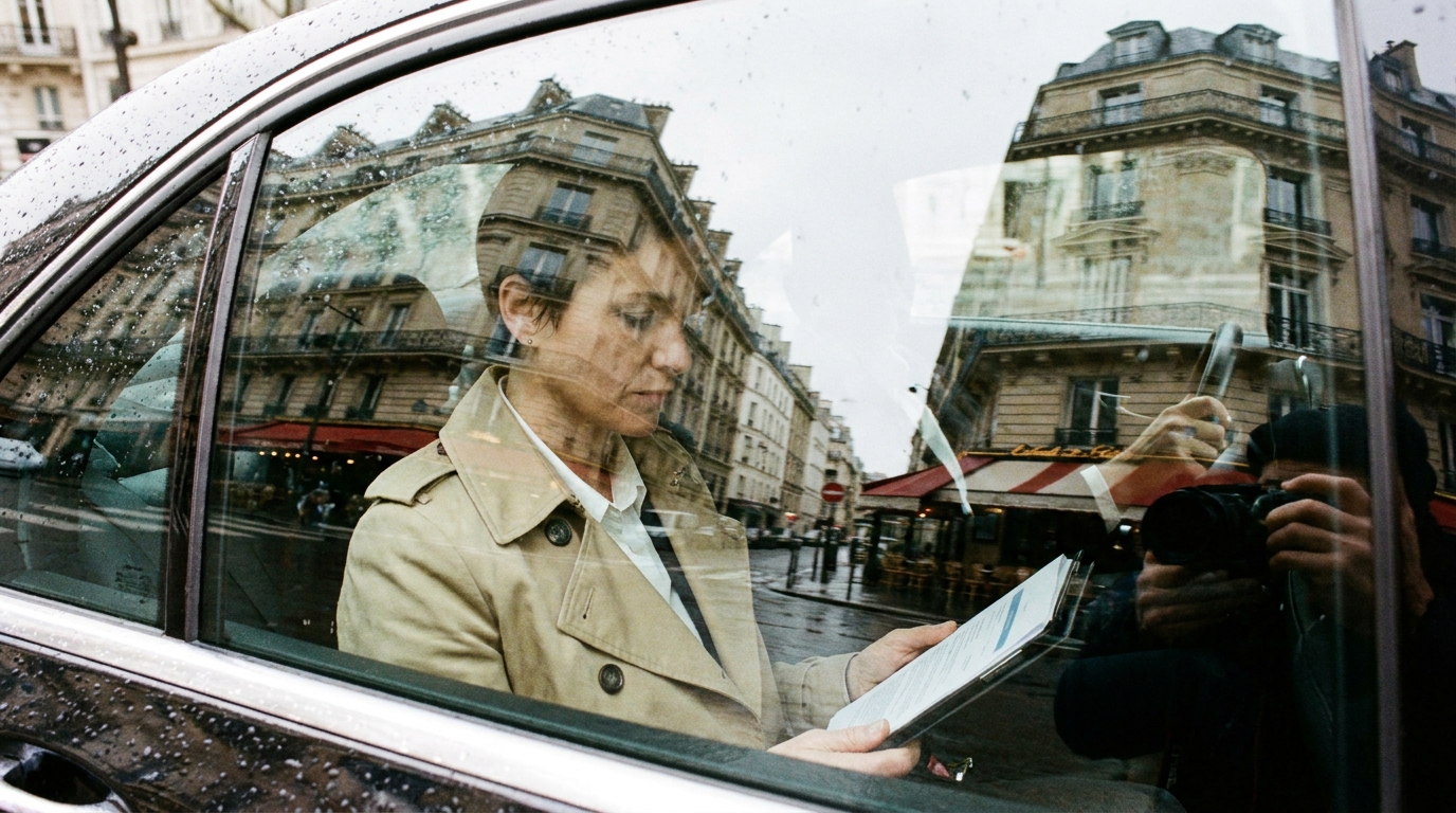 detective-prive-paris-6-Fox détectives-2.png